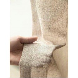 Rèm von dày giá tốt nhất 
